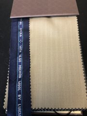 gas-and-chris-couture-tissus-superior-sur-mesure - 2.jpg